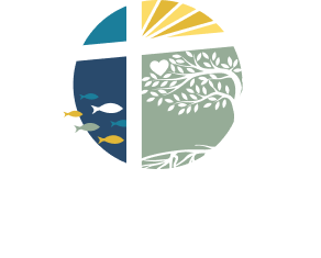 The Church by the Sea